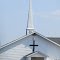 Grace Freewill Baptist Church, Albion, MI