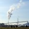 Andersons Albion Ethanol for future energy