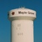 Maple Grove Water Tower 1
