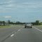 Maple Grove tower ahead