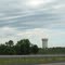 Maple Grove tower