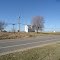 Farm House in Corcoran, MN