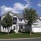 The Frisvold's in Maple Grove