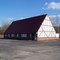 Nickerson Farms Resturant