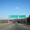 North US 67 @ I-55
