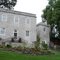 Kennett's Castle