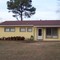 404 Sycamore Street
