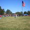 Drill Field