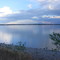 Lake Lowell