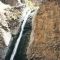 Jump Creek, Idaho