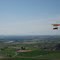 Hang-Gliding @ Pickle Butte, Idaho.