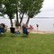 Lake Lowell Idaho
