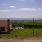 Vista From LDS Church Farm - West of Caldwell, ID