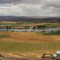 Lizard Butte pano