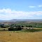 SNAKE RIVER VALLEY, OWYHEE MOUNTAINS