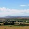 SNAKE RIVER VALLEY AREA near MARSING, ID
