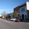 Downtown Spring Hope, NC