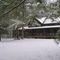 The Barn House @ The Cabin Farm