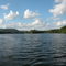 Song Lake NY