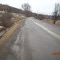 Truxton Tully rd -4