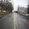 Truxton Tully rd -8