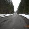 Truxton Tully rd - 2