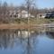 Lake Milton Commons