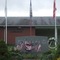 American Legion Post 737, Lake Milton