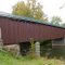 Newton Falls CB