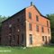 Old Stagecoach Inn - Palmyra, OH