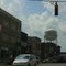 Newton Falls, OH