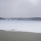 Lake Milton