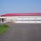 Milton Township Fire Department Station 500