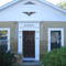 Small Museum at Broadway