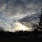 The Sun is Coming