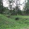 Great Circle Mound