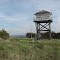 Tower Point lookout