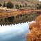 Prineville Ranch_DSC2687a