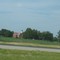 Church and cemetery off 80 90