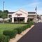 Hamton Inn