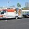 Uhaul Truck in Paris TN