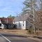 Buchanan, Tennessee