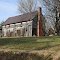 Buchanan, Tennessee