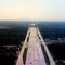 Houston, highway 59 to the City