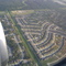 Houston, TX