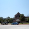 Lone Star College Kingwood TX