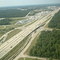 Houston approach