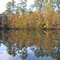 Benders Lake