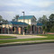 Spring ISD McNabb Elementary School