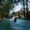 River scene4